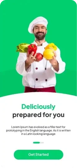 unitedMealHero