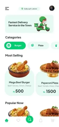 unitedMealHero