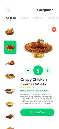 unitedMealHero
