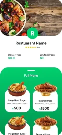 unitedMealHero