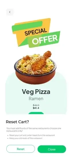 unitedMealHero
